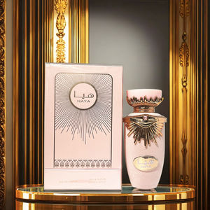 <span class=keywords><strong>Profumi</strong></span> Originali Arabi di Dubai Ecologici ed <span class=keywords><strong>Economici</strong></span> per Donne, Fragranza Duratura 100ml Spray, 3 Tipi - Product Image 6