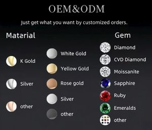 Collier vintage plaqué or véritable 18 carats, chaîne de clavicule papillon <span class=keywords><strong>en</strong></span> coquillage médiéval, accessoire rétro haut de gamme tendance - Product Image 5