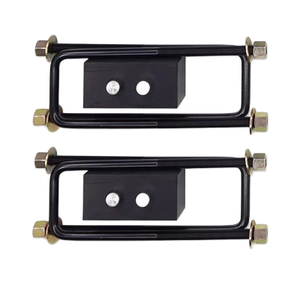 Kit de suspension <span class=keywords><strong>4x4</strong></span> pour <span class=keywords><strong>Raptor</strong></span> F150 pick-up Off-Road Modification azote <span class=keywords><strong>4x4</strong></span> <span class=keywords><strong>amortisseur</strong></span> Kit de levage de deux pouces pièces de Performance - Product Image 5