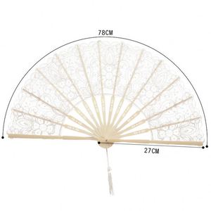 Custom Text & logo Hand Fan Foldable for Party Celebration Business <b>Gifts</b> Festival Event and Wedding Decoration Portable <b>Gifts</b> - Product Image 3