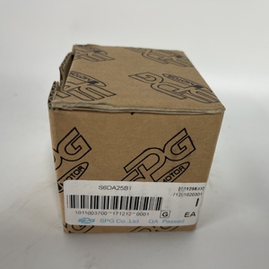 Módulo OEM SPG OEM1.0MB - Product Image 1