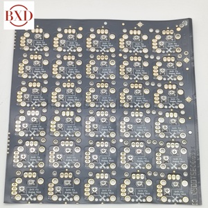 Drift Fix para PS5/PS4/Xbox One/Xbox Series X S/Switch Pro Analog Stick Reset Board Analog Stick Fix, 1 unidad - Product Image 5