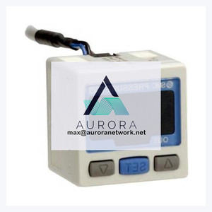 อุปกรณ์อิเล็กทรอนิกส์คุณภาพสูง, VVQ4000-1B-S1-02T-W, ราคาดี - Product Image 1