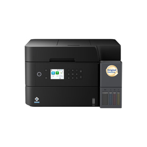 Nueva Impresora Multifuncional Inalámbrica a Color L6379 E-p-so n ET-4850 3850, Copiadora, Impresión Automática a Doble Cara, en Stock - Product Image 2