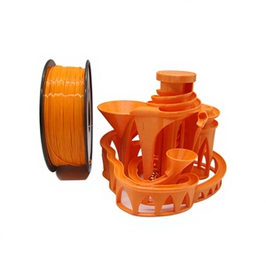 High Resolution Clear ABS Nylon PEEK TPU Functional <strong>Prototypes</strong> Big Model Crafts <strong>Toys</strong> Figures Manufacturing - Product Image 2