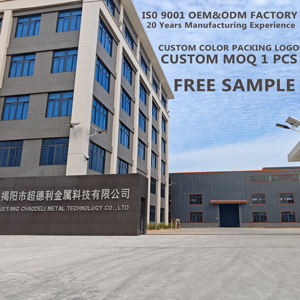 Juego de Cucharas Medidoras de Acero Inoxidable de Grado Alimenticio, Ecológicas, Aptas para Lavavajillas, de 0.62ml, 1.25ml, 2.5ml, 5ml, 7.5ml y 15ml, 6 Piezas - Product Image 6