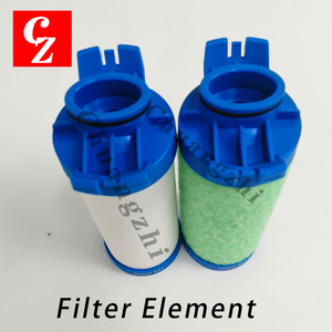 Nuevo Elemento Filtrante 30300EH 30300EM para Compresor de Aire Industrial con Precio de Mayoreo de Alta Calidad - Product Image 2