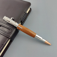 Stylo Bille Multifonctionnel Promotionnel en Plastique Style Sportif Vintage 1,0 mm – Couleurs Uniques et Rétro Fusion