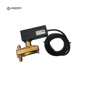 pressure switch MPDS680 Air condition and refrigeration spare parts