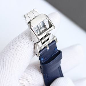 Nuevo Modelo 2026, Reloj Mecánico Automático Unisex de Alta Calidad, Calendario Perpetuo, Esfera con Agujas, Lujoso y Moderno - Product Image 3