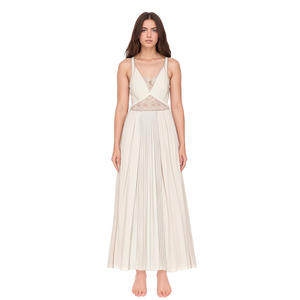 Servicio de Diseño de Vestidos Personalizados para Mujer, Fabricantes de Vestidos, OEM, para Fiestas de Graduación y Cumpleaños - Product Image 3