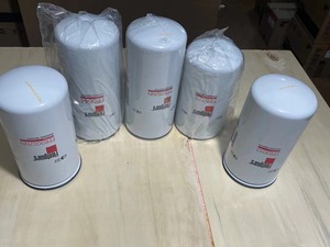 Hot bán xe tải động cơ phụ tùng cho bộ lọc nhiên liệu ff5540 ff5114 ff215 ff5782nn ff5782 ff215 - Product Image 6