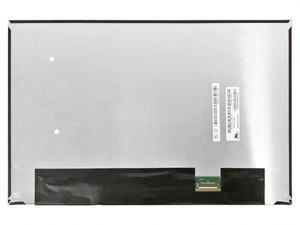 Proveedor de Fábrica, Módulo LCD TFT LP133WU1-SPH1 de 13.3 Pulgadas, Resolución 1920*1080, 170 PPI, Brillo de 250, 60hz, para Laptop - Product Image 2