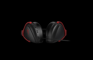 R-O-G Delta S Core, basses puissantes, large scène sonore - Product Image 2