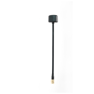 Antena RUSHFPV de 165 mm, 2 dBi, 3.3 GHz para Drones FPV de 7/8/10 Pulgadas - Product Image 5