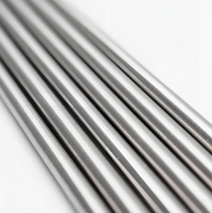 Nuevo Producto, Aleación de Alta Temperatura Resistente al Calor a Base de Níquel 800HT, Varilla/Barra, Estándar ASTM, Diámetro Personalizable - Product Image 3