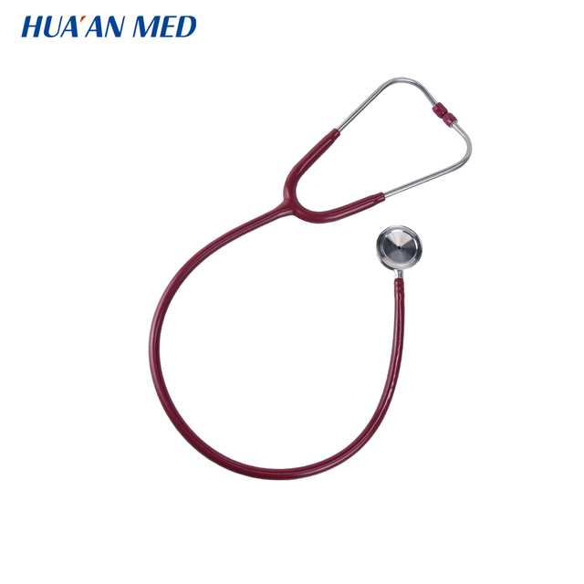 Wholesale 3 M Litman Littman Pediatric Classic Iii Cardiology Iv Accesorios Professional Dual Head Nurse Medical Stethoscope