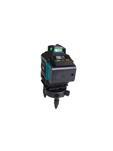 High Precision Rechargeable <b>Laser</b> <b>Level</b> 7mm Wall Mount Distance 20MW Green <b>Laser</b> +- 3° Automatic Self-leveling in stock - Product Image 5