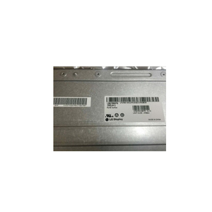 LM270WF5-SSA1 จอแสดงผล TFT LCD ขนาด 27.0 นิ้ว ความละเอียด 1920*1080 คุณภาพเยี่ยม รุ่นล่าสุด - Product Image 2