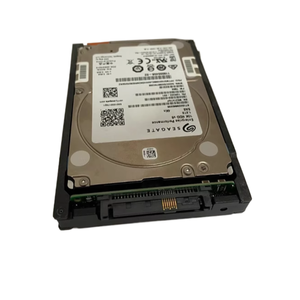 Unità 1.8T D3-2S10-1800 005051636 005051633 1.8TB 10K 2.5-in SFF SAS 12Gbps HDD 005053142 005053143 - Product Image 3