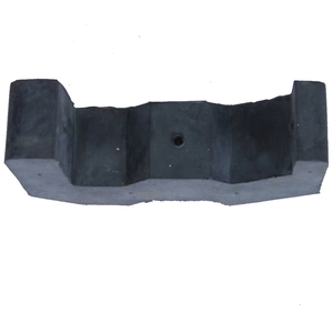 Hegazy Group, Fabricante de Autopartes OEM en Egipto, Nivel 1, con Materiales Metálicos y de Goma - Product Image 1