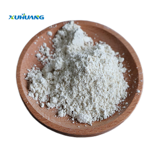 Ácido asiático 95%, extracto de Centella Asiatica - Product Image 1
