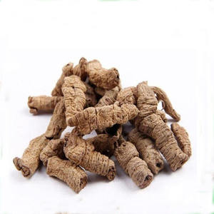 Extrato de raiz de <span class=keywords><strong>Morinda</strong></span> em pó Extrato de <span class=keywords><strong>Morinda</strong></span> <span class=keywords><strong>officinalis</strong></span> fornecido pelo fabricante - Product Image 1