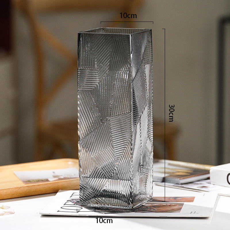 เกรย์-แอล