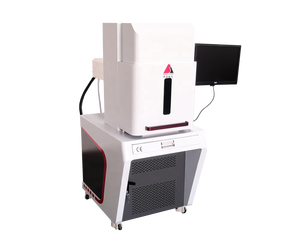 Impresora láser UV para ordenador portátil, dispositivo de impresión láser para teclado, funciona con 3W, 5W, 15 <span class=keywords><strong>a</strong></span>ños, empresa China - Product Image 6