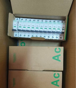 Boîtier RFID Ethernet M12 3 voies télémeccanique XGSZ33ETH 902134 - Product Image 2