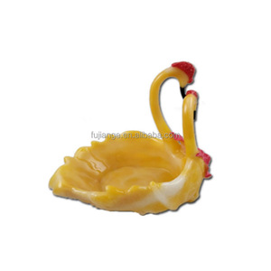 Plateau de service rectangulaire en céramique de 12 pouces, plateau de service pour dîner, sushi, fêtes, dessert, apéritif, passe au lave-vaisselle - Product Image 5