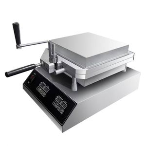 Shrimp Cake Maker Snack Food Seafood Pie Pancake <b>Steamer</b> <b>electric</b> seafood <b>steamer</b> commercial food <b>steamer</b> portable food <b>steamer</b> - Product Image 1