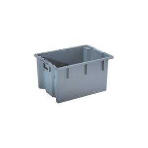 TAU Paper & Media box contenitore durevole per lo stoccaggio e il trasporto - Product Image 1