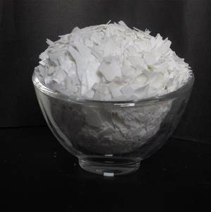 Estabilizador de PVC a base de plomo Estabilizador auxiliar químico de plástico de un paquete para Perfil de tubería y zapatos - Product Image 5