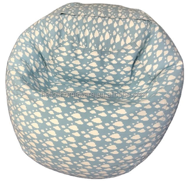 2024 Comfortable Pear Shaped Large Tear