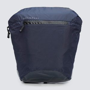 Bolsa de Ciclismo para Bicicleta de Montaña, Bolsa de Tubo Trasera para Asiento, Bolsa de Transporte para Cuadro, Accesorios para Bicicleta, Bolsas para Bicicleta, Muestra Gratis - Product Image 1