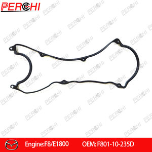 Kit de Reparación de Juntas de Culata PERCHI para <span class=keywords><strong>MAZDA</strong></span> F8/E1800 OEM:8AG1-10-271 Fabricantes <span class=keywords><strong>Precio</strong></span> Bajo Venta al por Mayor - Product Image 3