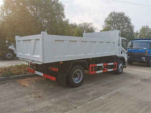 <span class=keywords><strong>Camion</strong></span> minerario LHD Rhd Sinotruk Shacman 20/30t HOWO autocarro con cassone <span class=keywords><strong>ribaltabile</strong></span> 6x4 6 ruote 371/375hp - Product Image 3