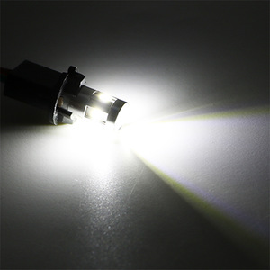 Luz LED para Coche W5W T10 3030 5SMD con Decodificador CANbus de Alto Brillo, Luz de Estacionamiento, Luz de Lectura, Luz de Matrícula - Product Image 4
