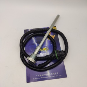 เซ็นเซอร์ระดับน้ำมัน EC240 EC290 21391695 22383378 - Product Image 6