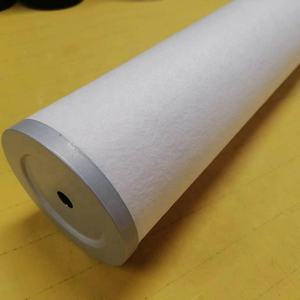 Elemento Filtrante per Gas Naturale TIANYU NGGC-336 <span class=keywords><strong>PL</strong></span>-01 Cartuccia Filtrante Coalescente Filtro Gas Coalescente NGGC-336-<span class=keywords><strong>PL</strong></span>-01 - Product Image 6