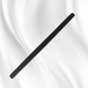 Cortina de techo solar para audi Q5 Tiguan <span class=keywords><strong>Sharan</strong></span>, fabricante profesional, venta al por mayor, buen precio, gris, beige y negro, 1K9877307B - Product Image 4