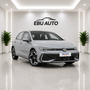 Auto Usado VW <span class=keywords><strong>Golf</strong></span>, Precio Económico, <span class=keywords><strong>Volkswagen</strong></span> <span class=keywords><strong>Golf</strong></span> <span class=keywords><strong>6</strong></span> 7 8 de <span class=keywords><strong>Segunda</strong></span> <span class=keywords><strong>Mano</strong></span>, Sedán de Gasolina de Alta Velocidad para Exportación, Suministro Profesional de Puerto - Product Image 2
