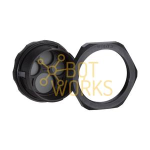 Schneider Electric NSYTSAM508SE - Nuovo - Product Image 1