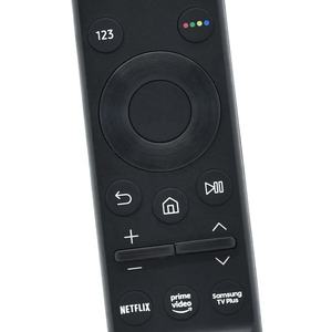 Nouvelle télécommande TV authentique pour <span class=keywords><strong>Samsung</strong></span> <span class=keywords><strong>BN59</strong></span>-<span class=keywords><strong>01358B</strong></span> - Product Image 5