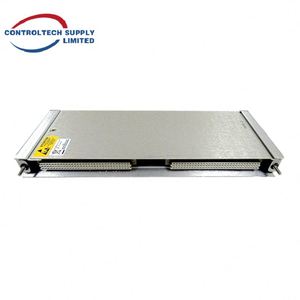 Module I/O Ethernet MODBUS de qualité supérieure Bently Nevada 3500/92-04-01-00 136188-02 - Product Image 3