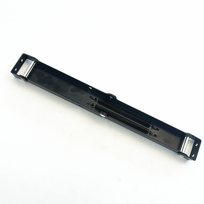 Heavy Duty180 Degree Folding Table Hardware