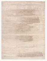 Tapis fait main en soie de luxe, antidérapant, à poils moyens, tufté à la main, épaisseur 12-13 mm, entretien nettoyage à sec