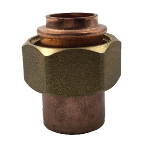 <span class=keywords><strong>Coude</strong></span> de cuivre d'anneau de soudure de 45 degrés de haute qualité - Product Image 3