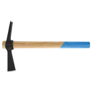 เครื่องมือ, คีม, ค้อน, ตะไบ, คันโยกและสิ่ว, FERVI MARTELLINA MALEPEGGIO - Product Image 1